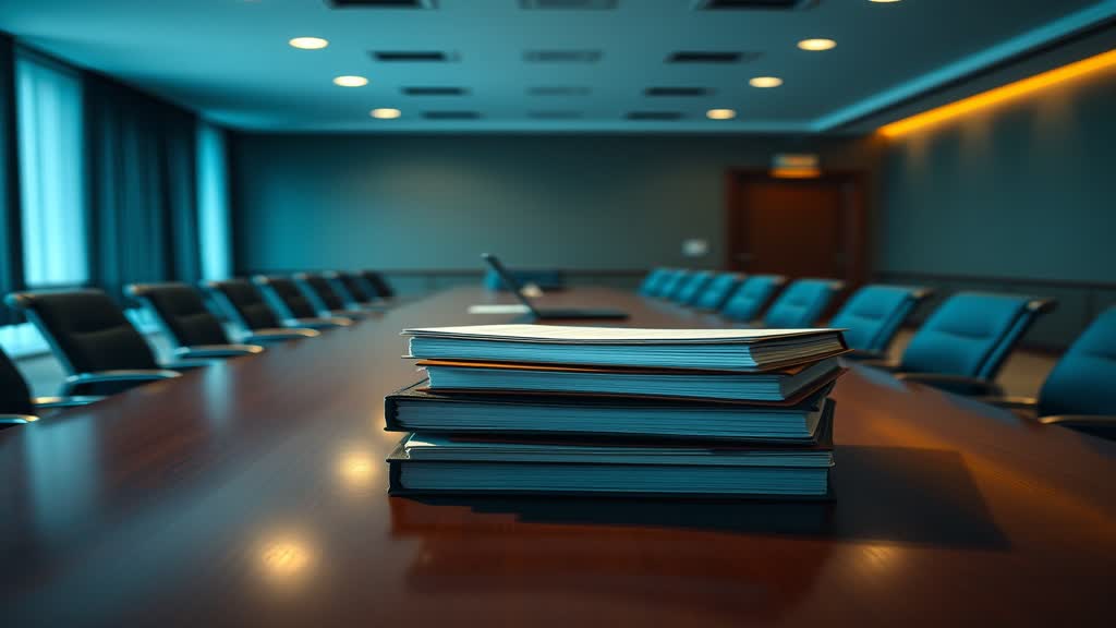A Frontier AI Standards Body Is Taking Shape: What the Labs Actually Agreed On