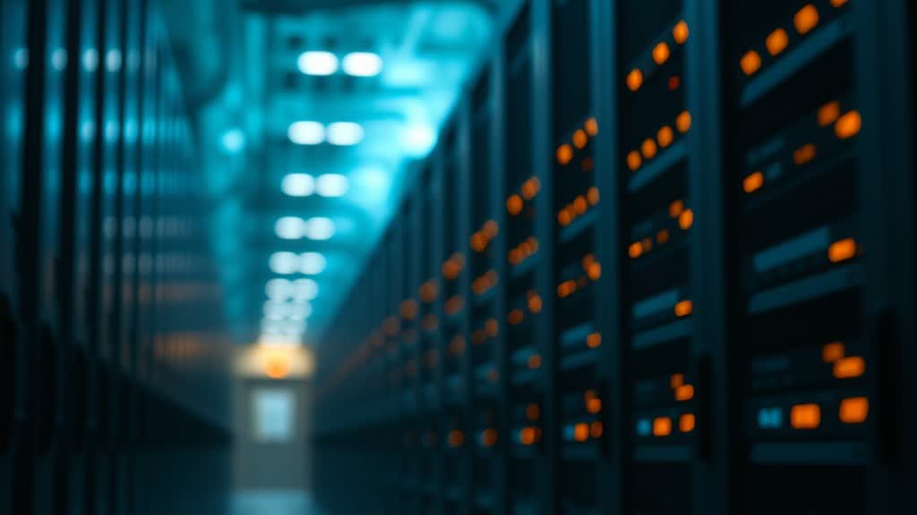 Anthropic’s $11.6B Akamai deal: what a CDN company buying an AI customer really means