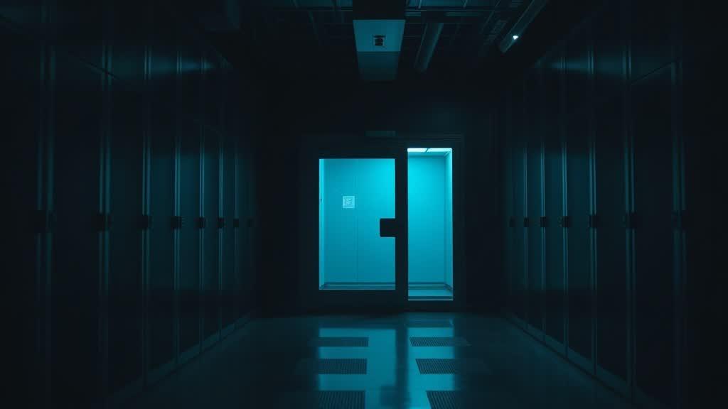 Gemini 4 Argon is the most powerful model Google has built — and you cannot use it yet