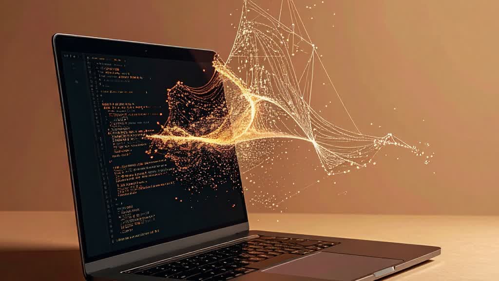 Best AI Coding Agents in 2026: Claude Code vs Codex vs Copilot