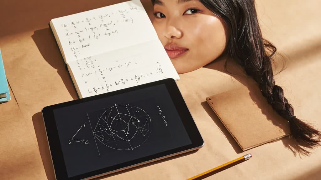 Best AI Math Solver in 2026: ChatGPT vs Mathway vs Wolfram|Alpha