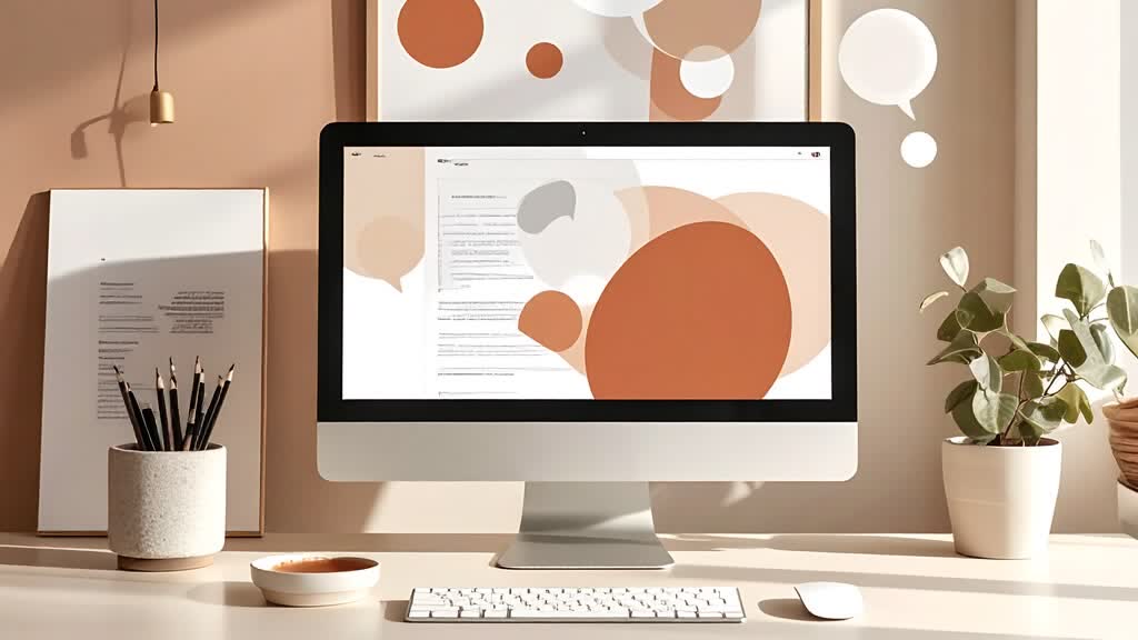 Best AI Writing Assistant for Emails, Reports, and Drafts (2026)
