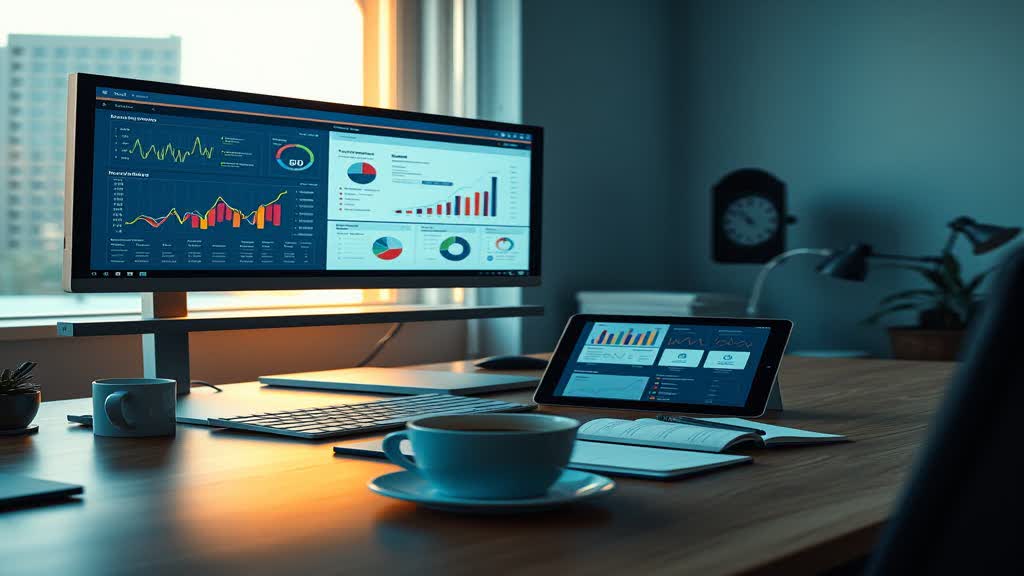 Claude Dashboards and Motion: Live Data Dashboards and Animated Explainers