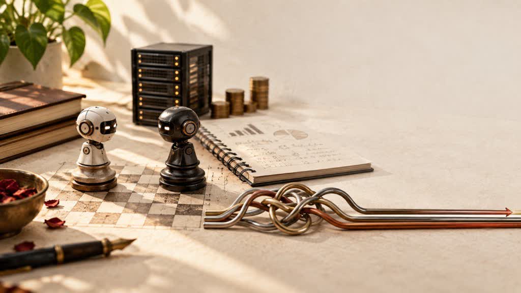 Claude vs GPT in 2026: which one should you actually pay for?
