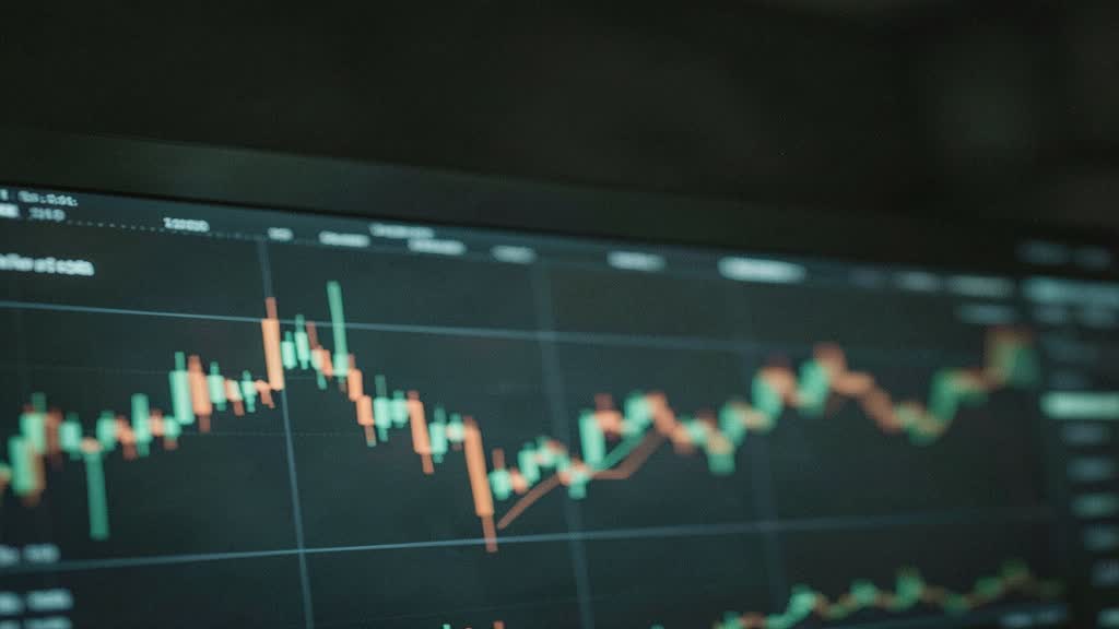 CoreWeave's Bond Crisis Is the AI Boom's First Real Credit Stress Test