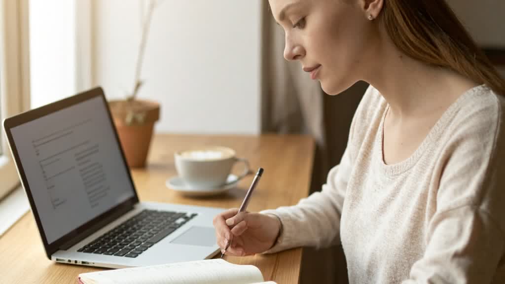 How to Use AI for Essay Outlines and Feedback Without Plagiarism