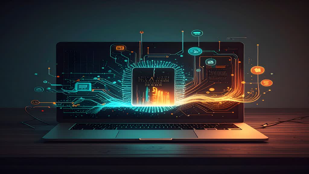 GPT-6 Sol and Luna: what OpenAI's cheaper API models change for developers