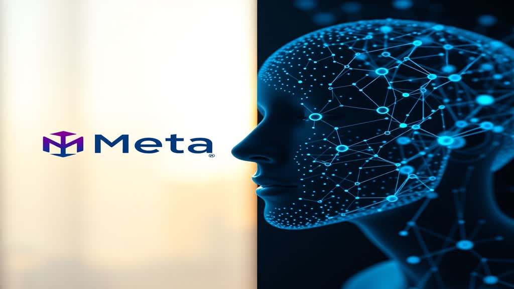 Meta Muse Wonder: Meta's First Frontier AI Model Arrives at $4/$20