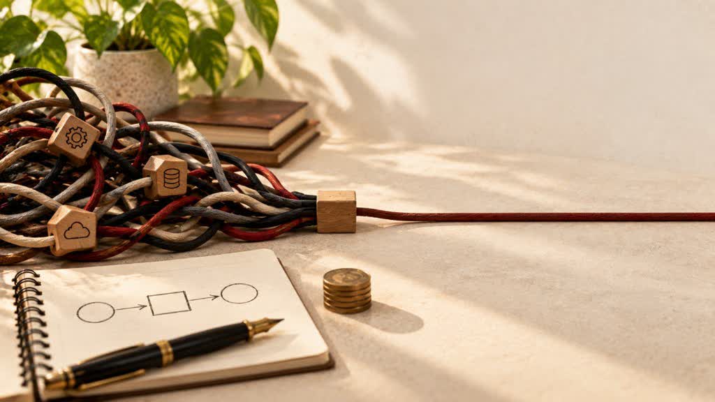 n8n self-hosting in 2026: is the free Community Edition still worth it?