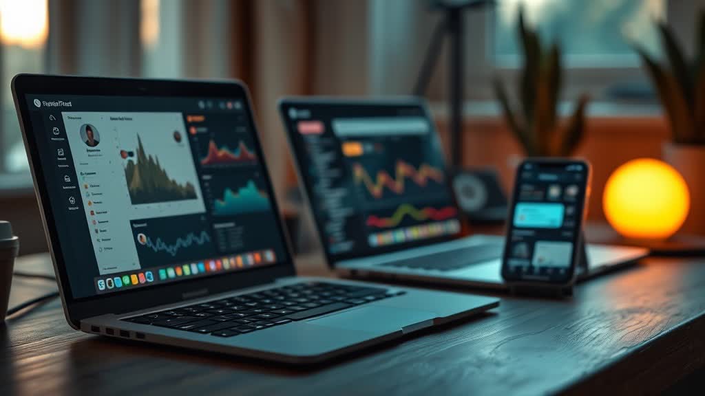 OpenAI Dots: always-on AI agents with their own cloud PC — what actually ships
