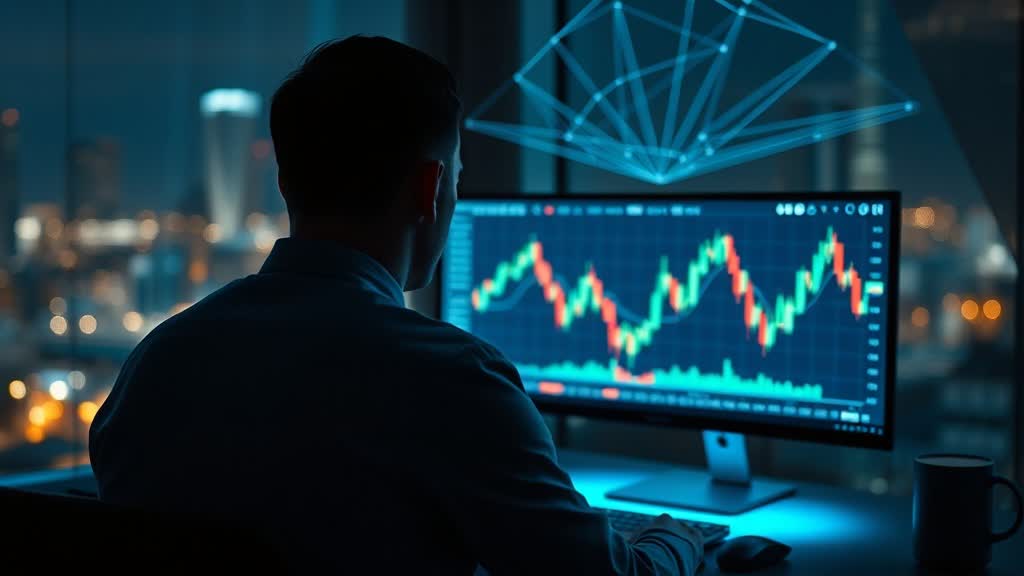 Robinhood put AI trading agents in 29 million accounts. Here is how the guardrails actually work.