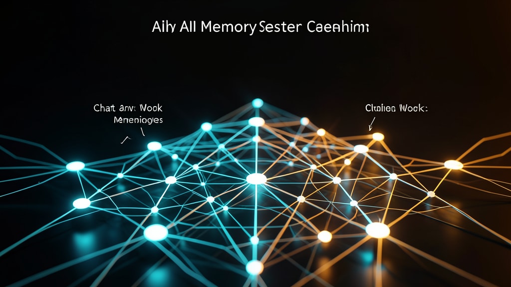 Tencent Hy Memory 2.0: Open-Source Memory Stack for AI Agents (Model + Framework + App)