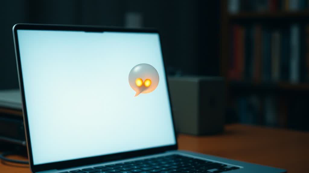 Vellum Ambient: a Mac assistant that sees your screen but will not click it